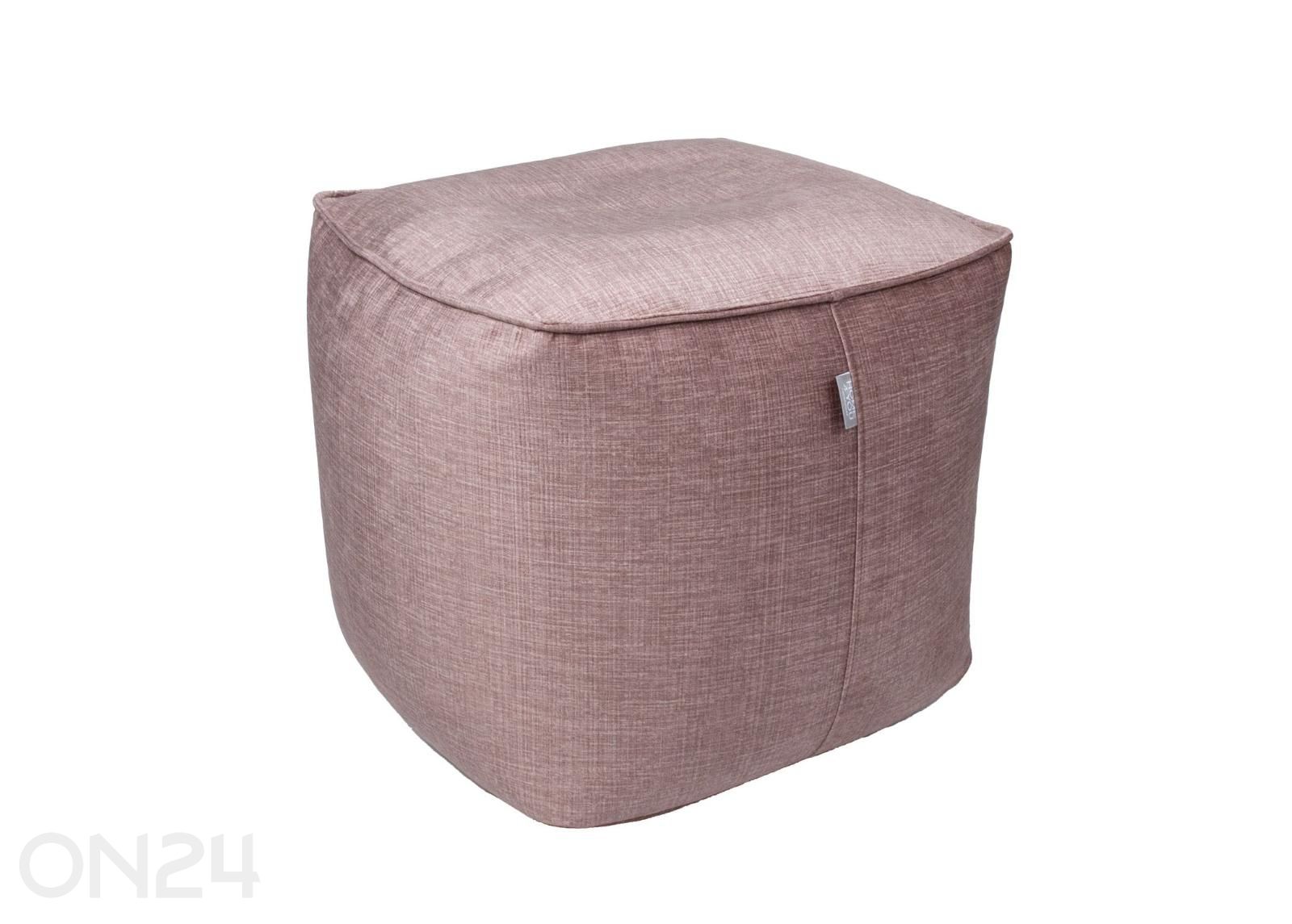 Tumba Voss suurendatud