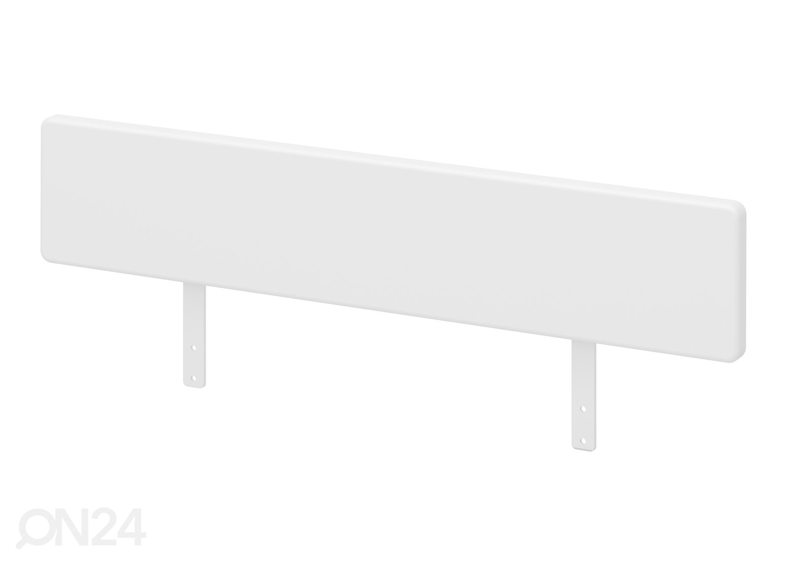 Turvapiire voodile Alba 631 suurendatud