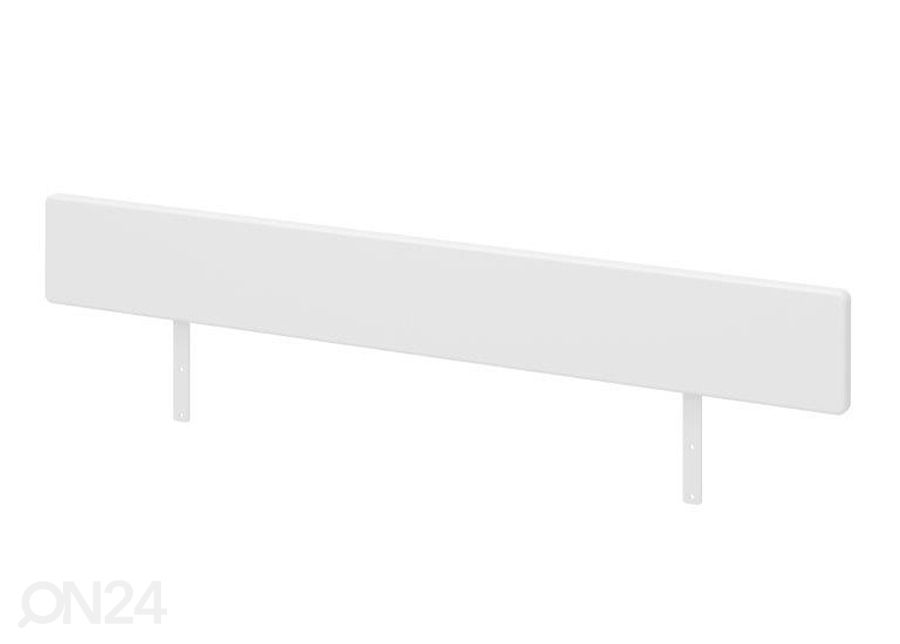 Turvapiire voodile Alba 649 suurendatud
