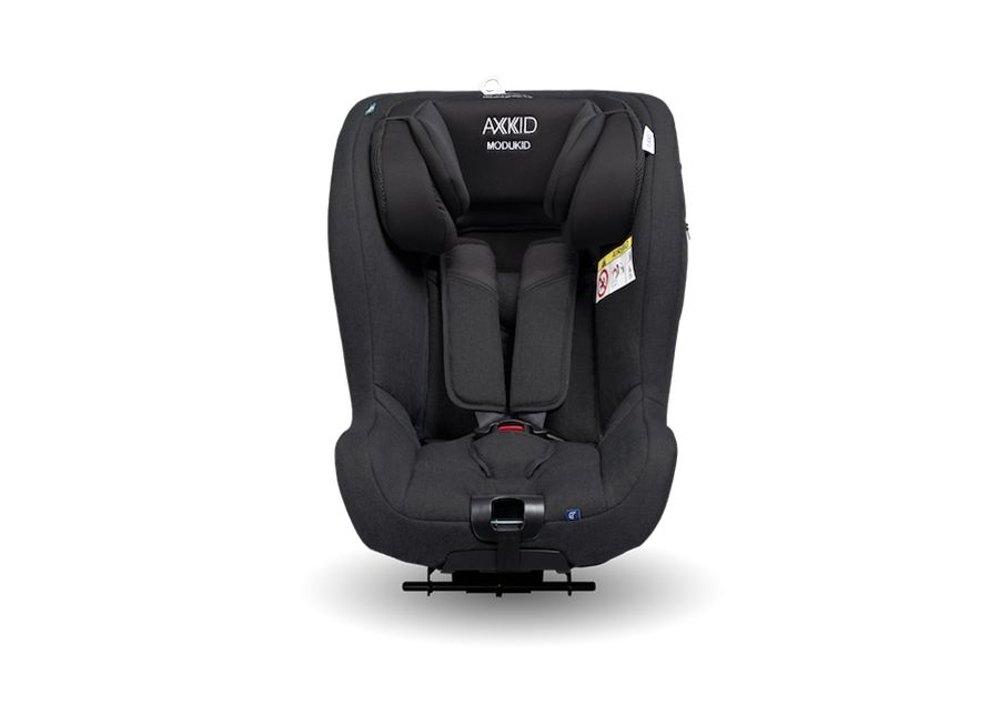 Turvatool Axkid Modukid 9-18 kg suurendatud