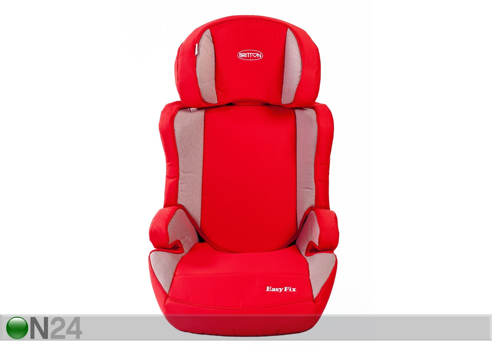 Turvatool Britton EasyFix 15-36 kg suurendatud mõõdud