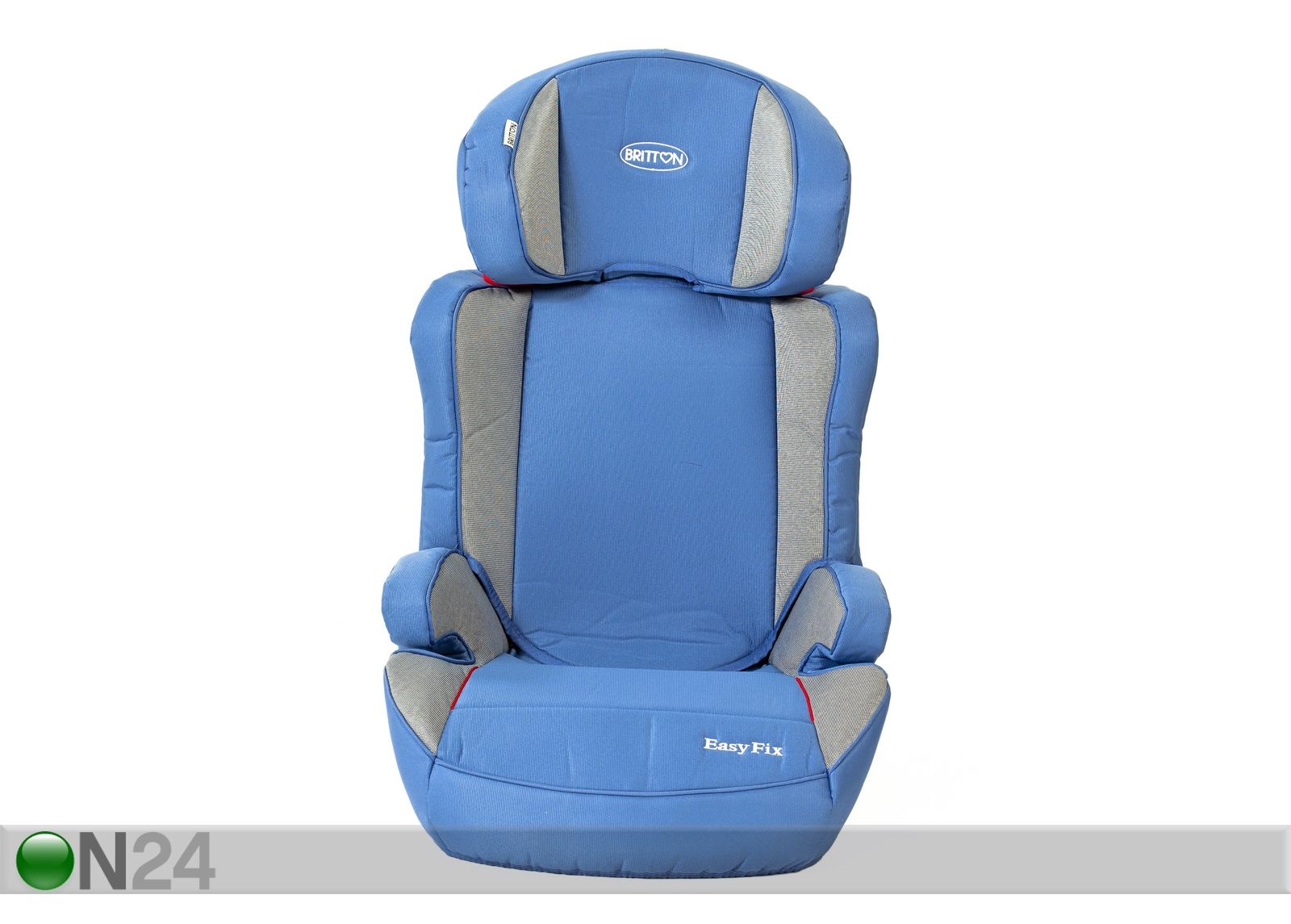 Turvatool Britton EasyFix 15-36 kg suurendatud mõõdud