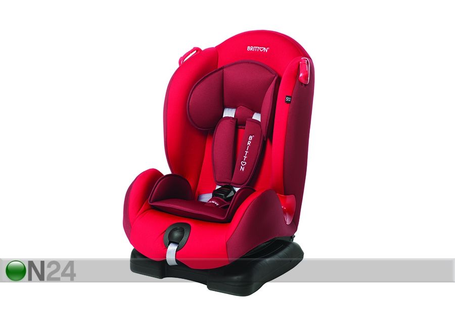 Turvatool SafeWay 9-25 kg suurendatud