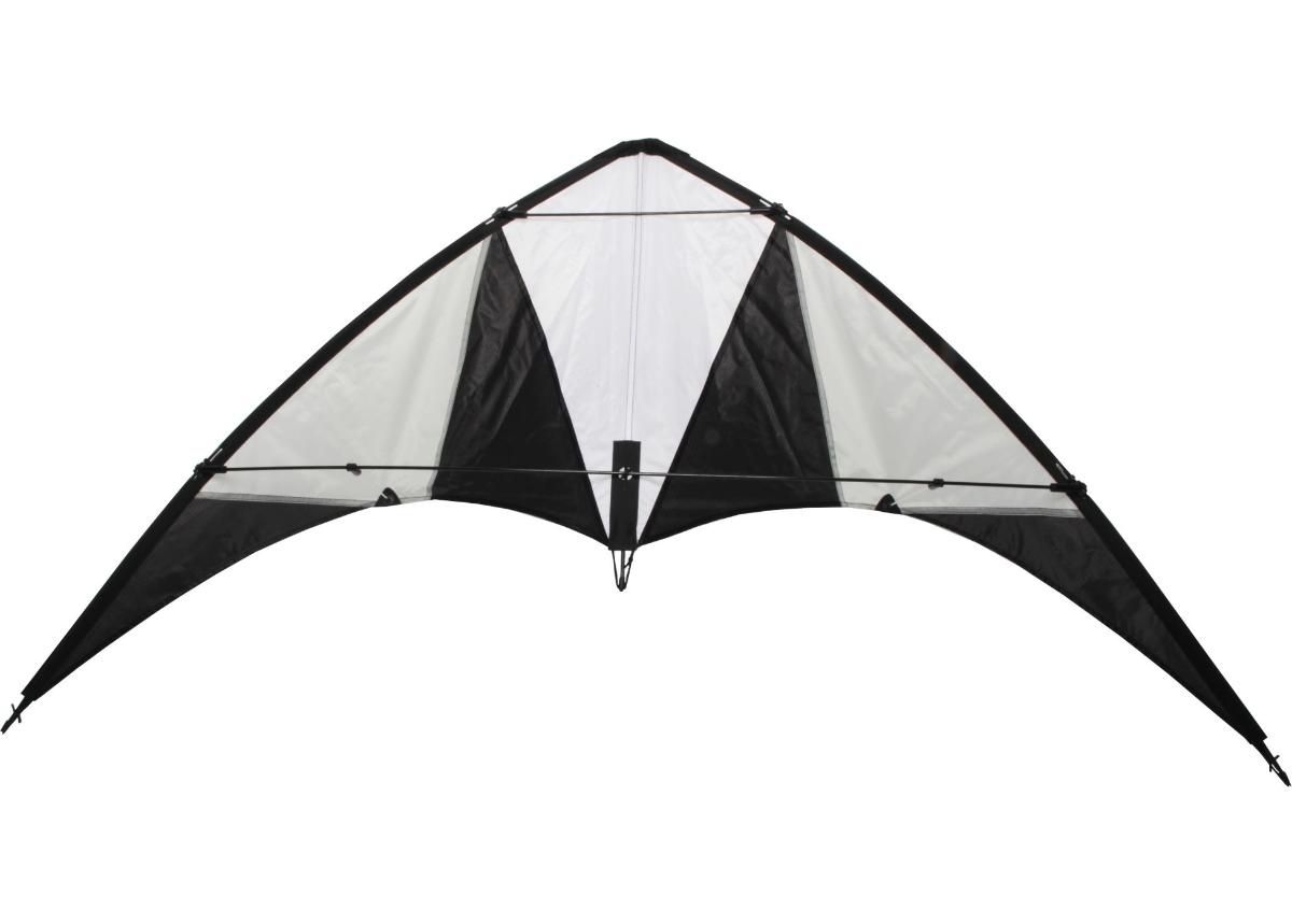 Tuulelohe Skytracer 140 Airow suurendatud