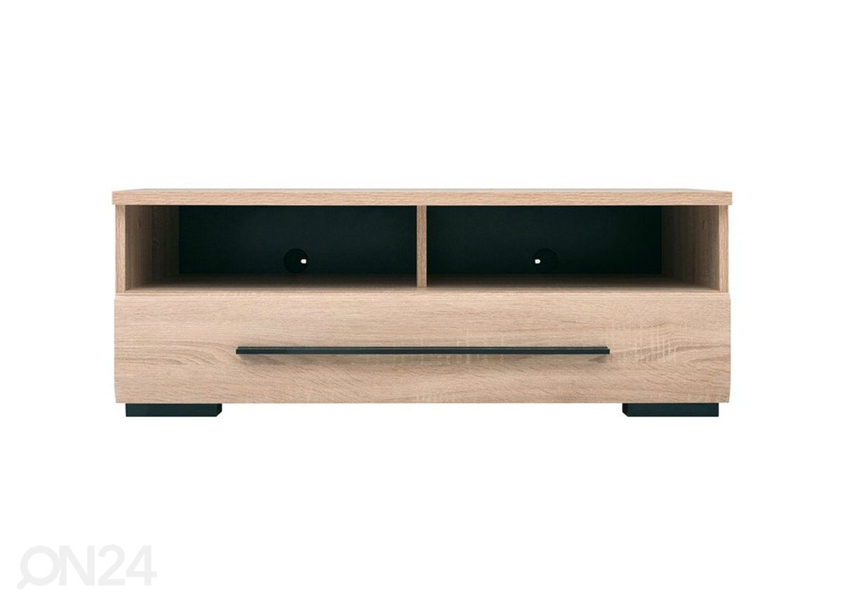 TV-alus 100 cm suurendatud