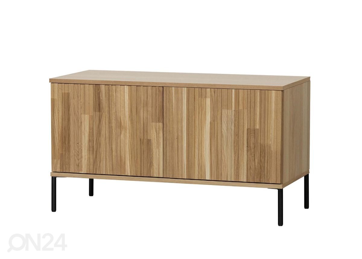TV-alus 100 cm suurendatud