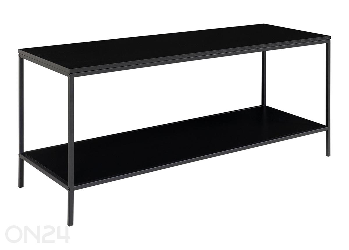 TV-alus 100 cm suurendatud