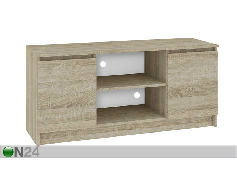 TV-alus 120 cm suurendatud