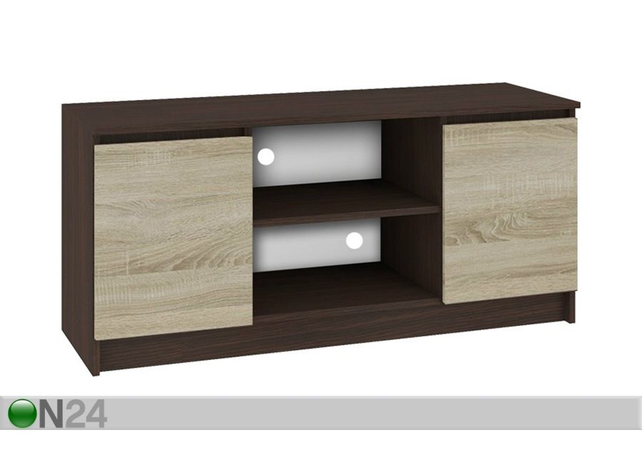 TV-alus 120 cm suurendatud