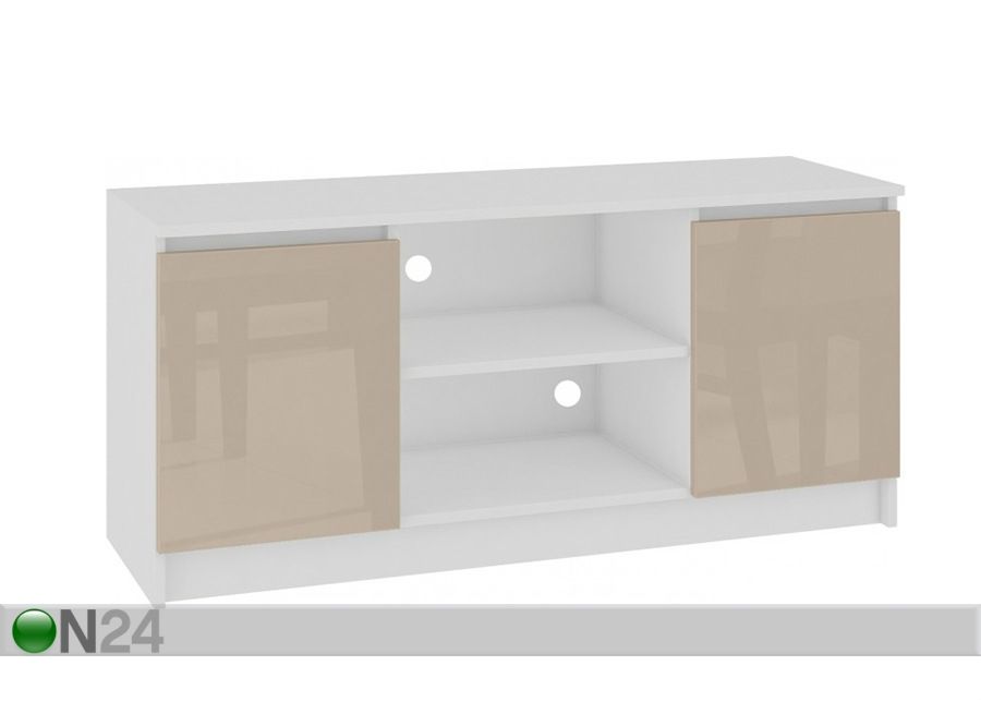 TV-alus 120 cm suurendatud