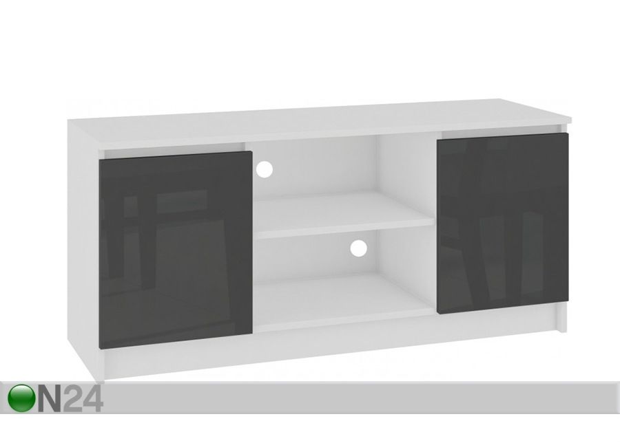 TV-alus 120 cm suurendatud