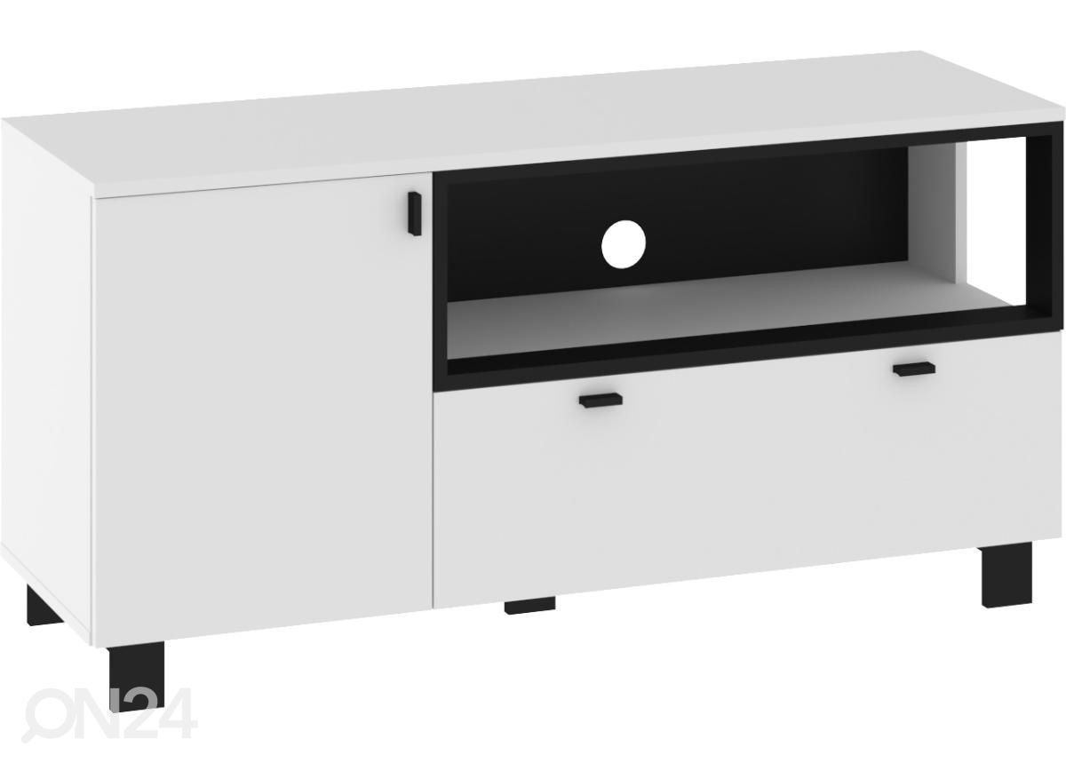 TV-alus 120 cm Vegas suurendatud