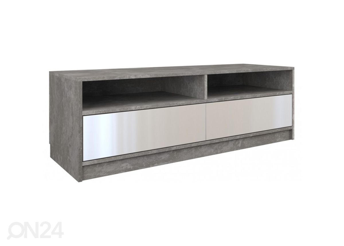 TV-alus 120cm suurendatud