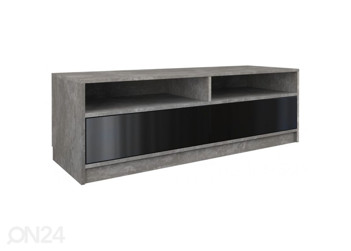 TV-alus 120cm suurendatud