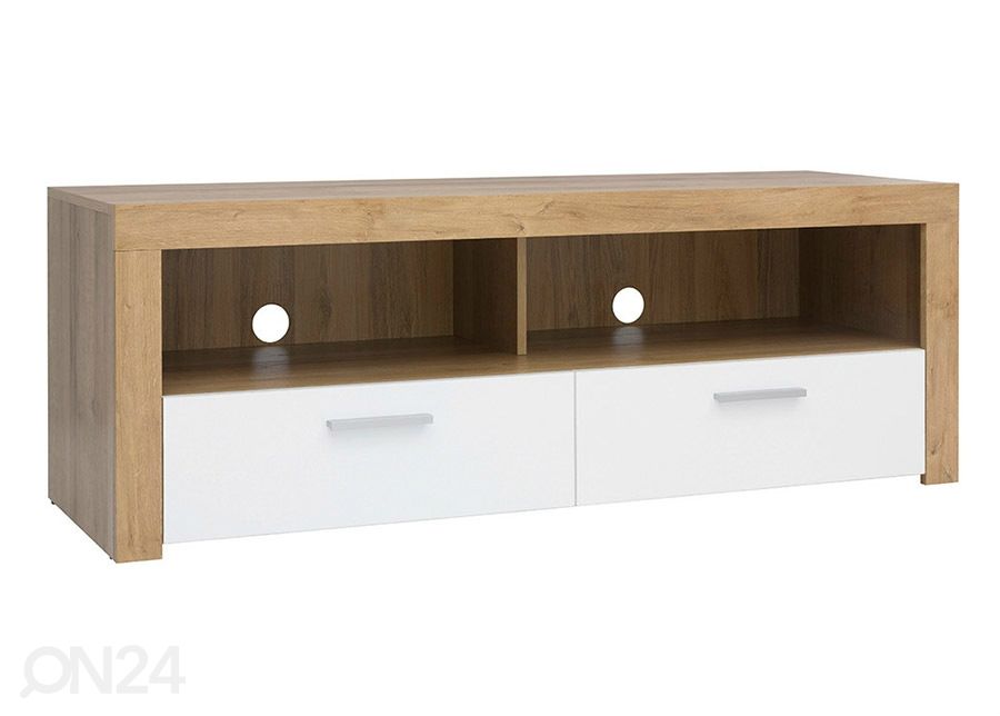 TV-alus 135 cm suurendatud