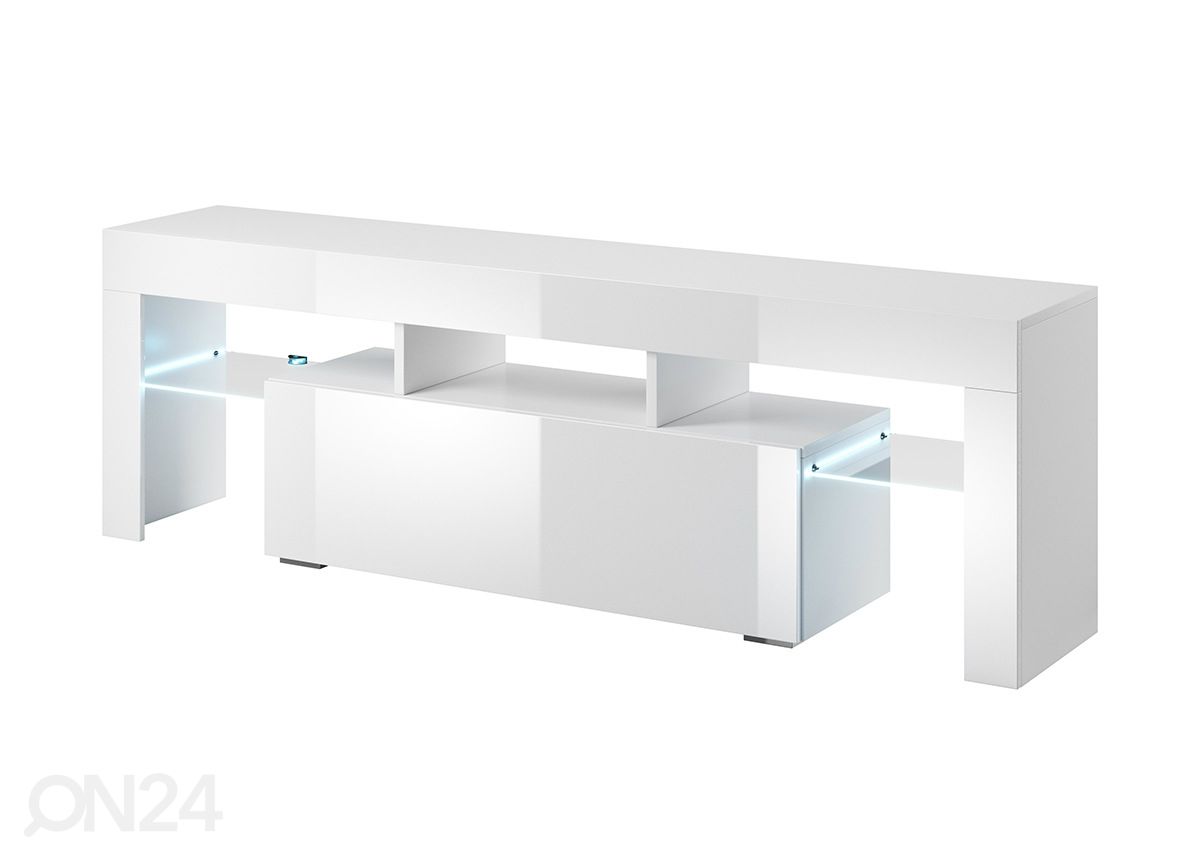 TV-alus 138 cm suurendatud