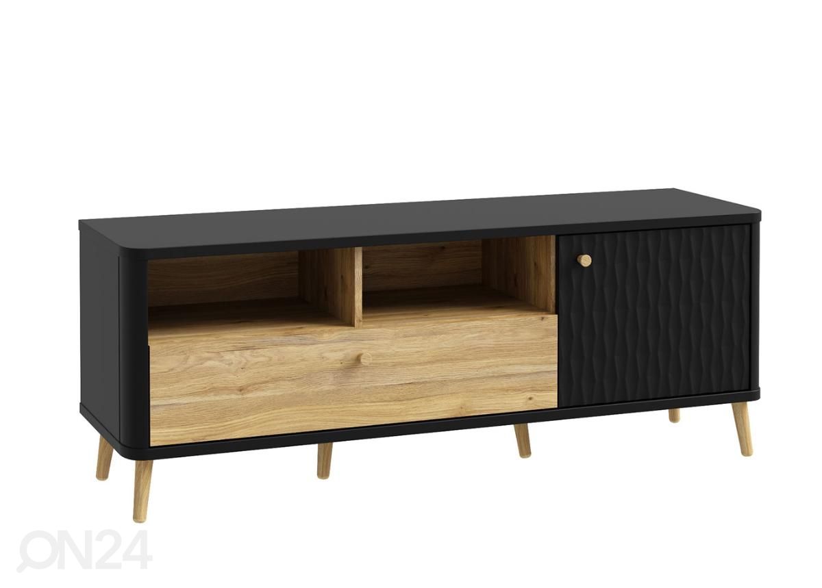 TV-alus 138 cm suurendatud