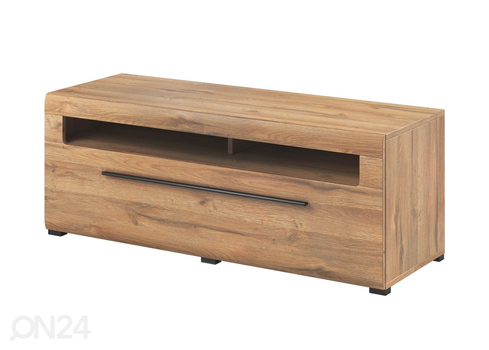 TV-alus 140 cm suurendatud