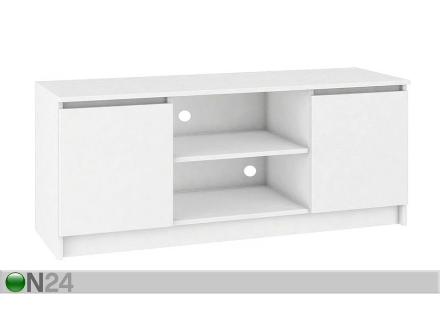 TV-alus 140 cm suurendatud