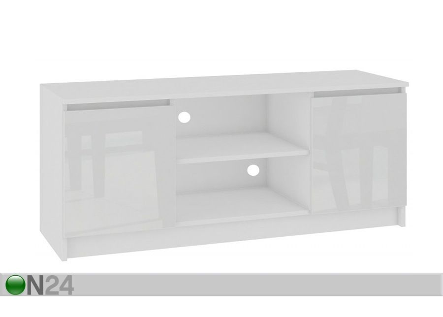 TV-alus 140 cm suurendatud