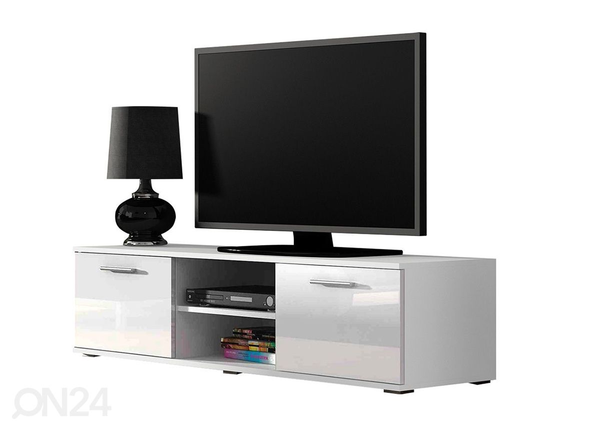 TV-alus 140 cm suurendatud