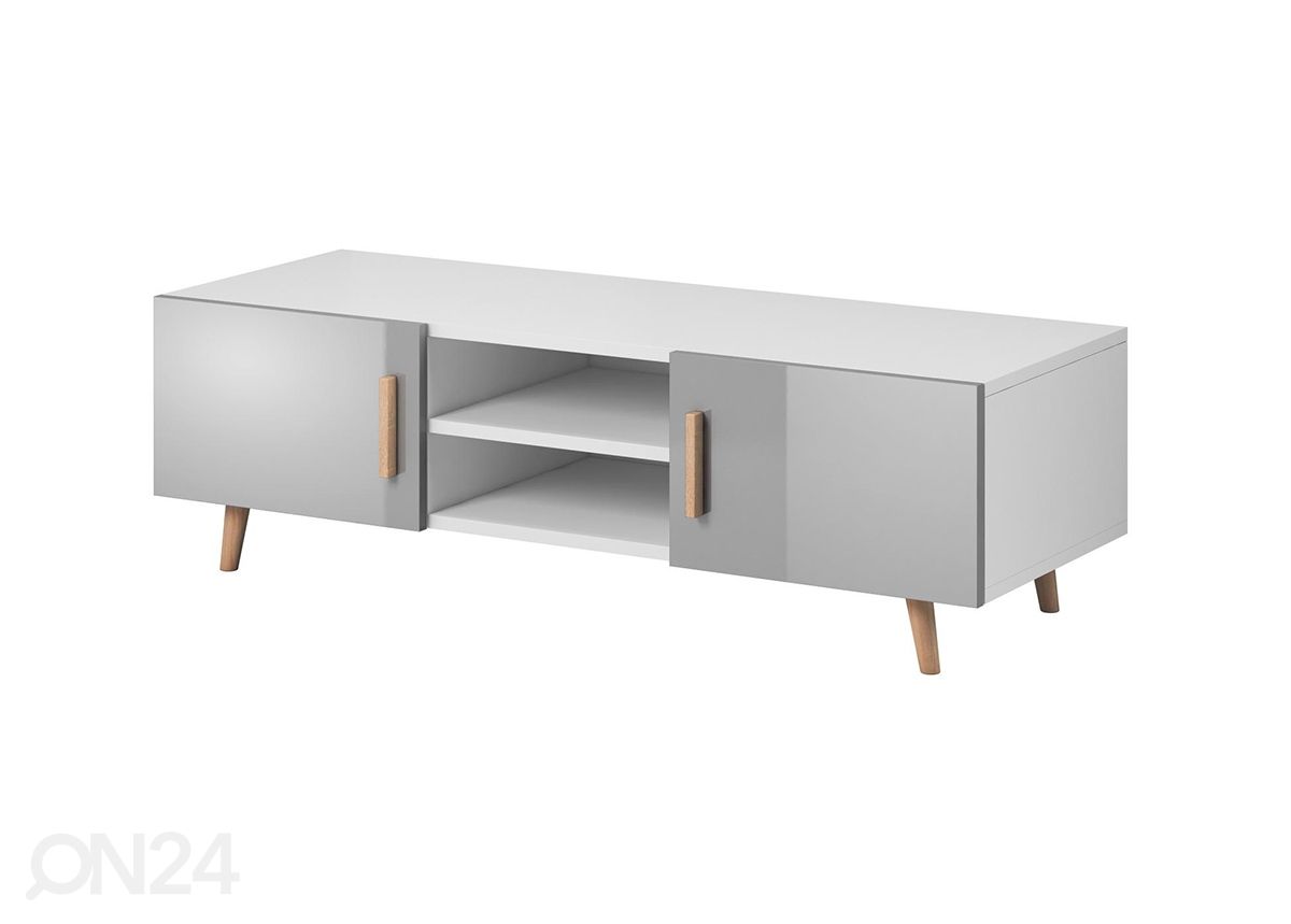 TV-alus 140 cm suurendatud