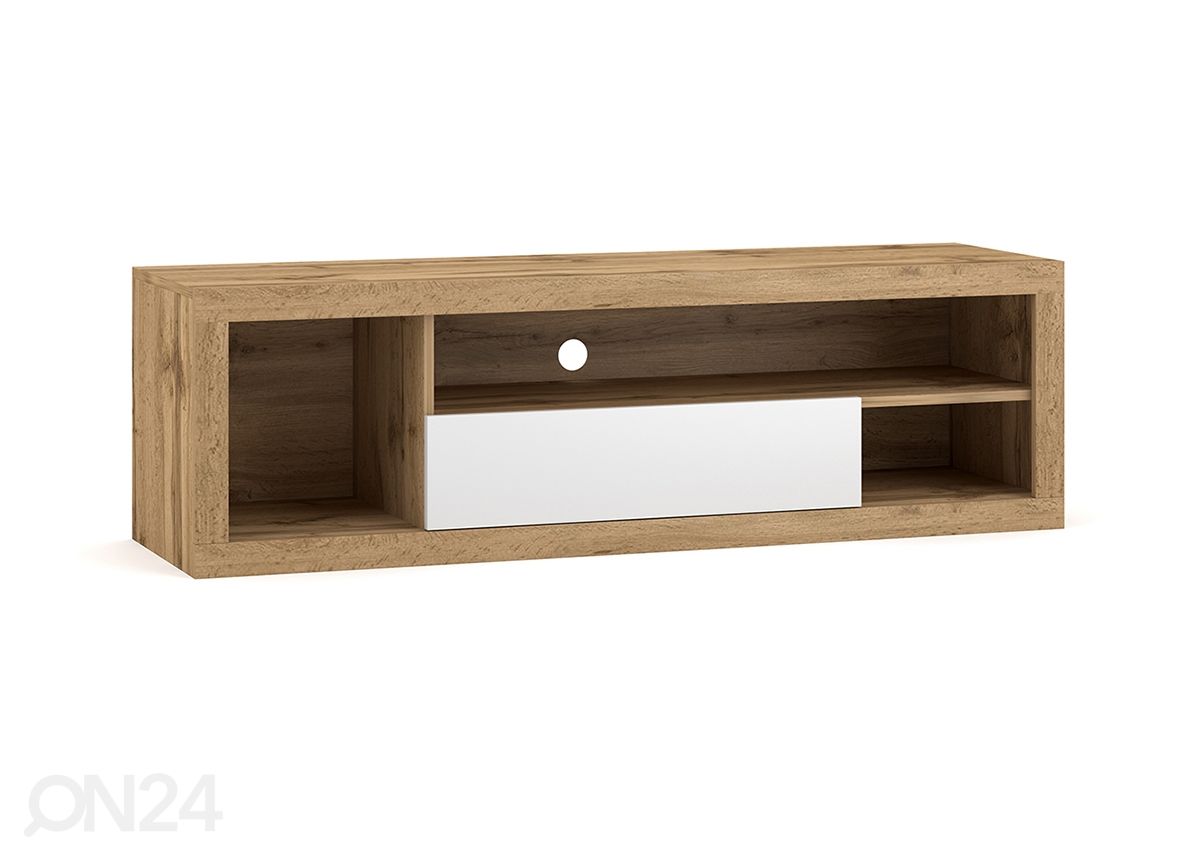 TV-alus 140 cm suurendatud