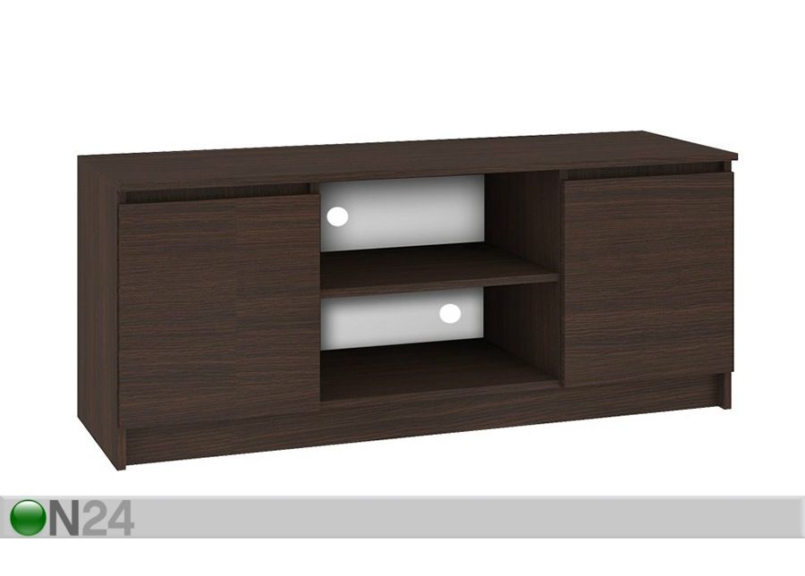 TV-alus 140 cm suurendatud