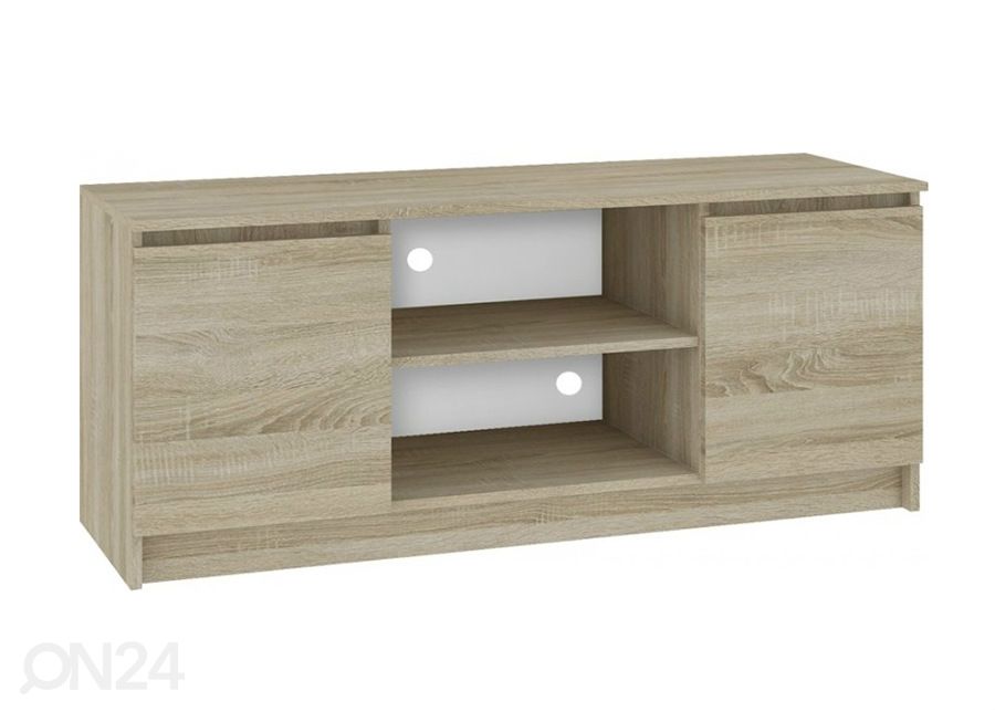 TV-alus 140 cm suurendatud