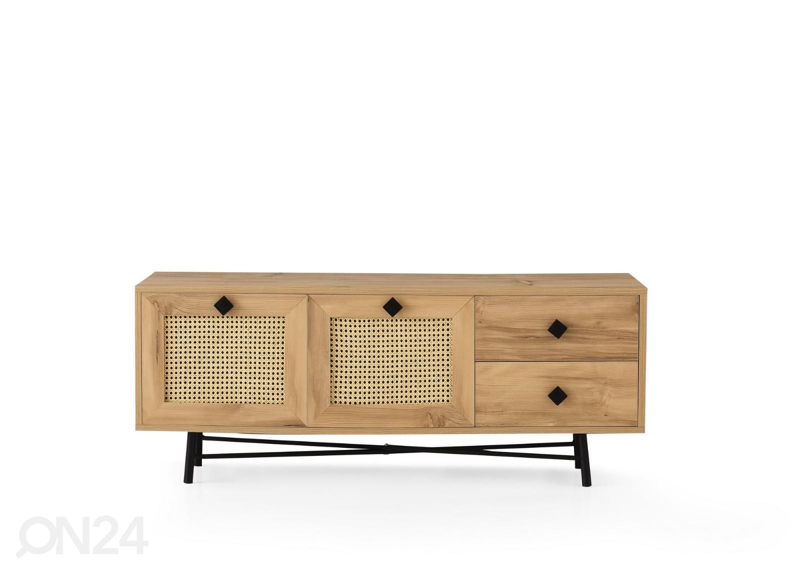 TV-alus 140 cm suurendatud