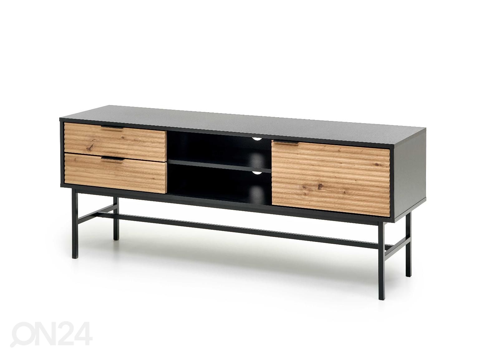 TV-alus 150 cm suurendatud
