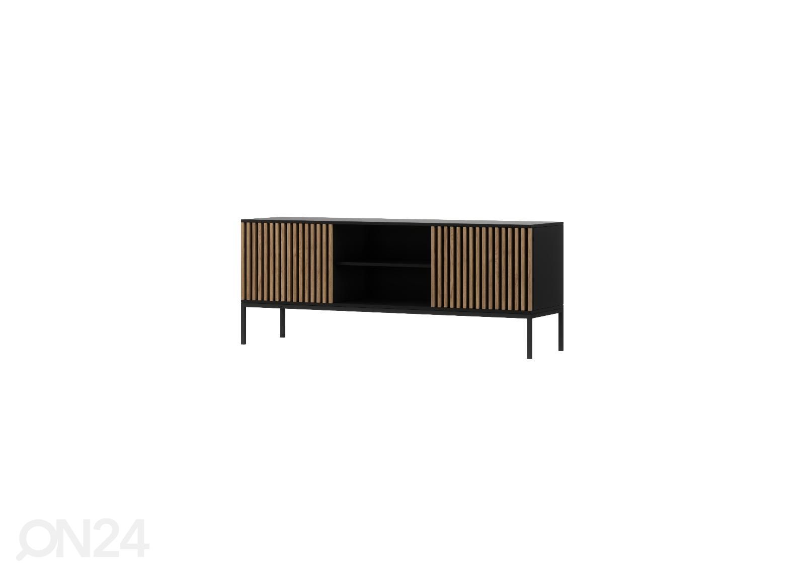 TV-alus 150 cm suurendatud