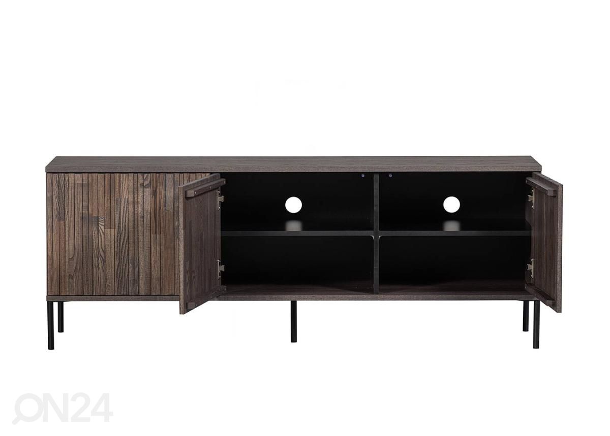 TV-alus 150 cm suurendatud