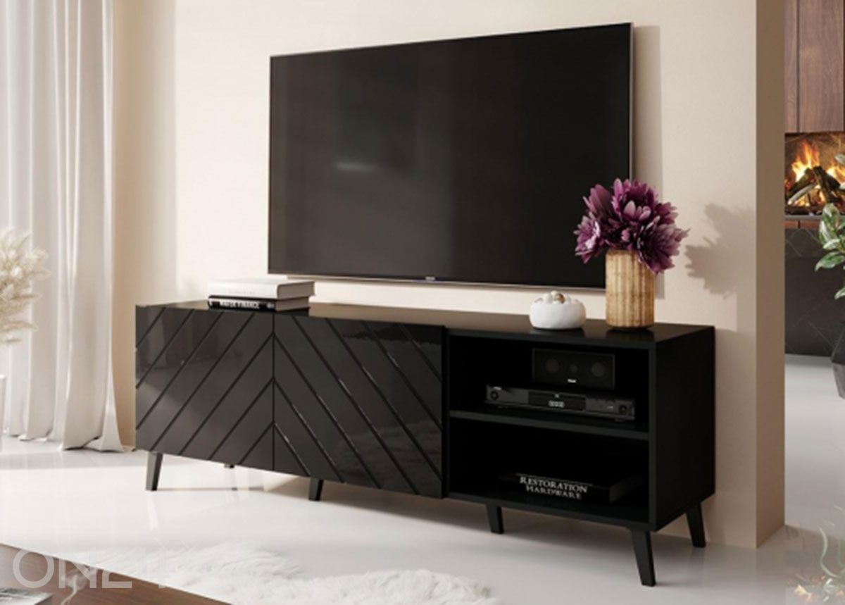 TV alus 150 cm suurendatud