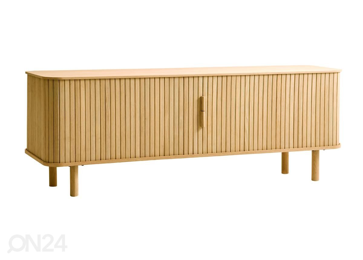 TV-alus 160 cm suurendatud