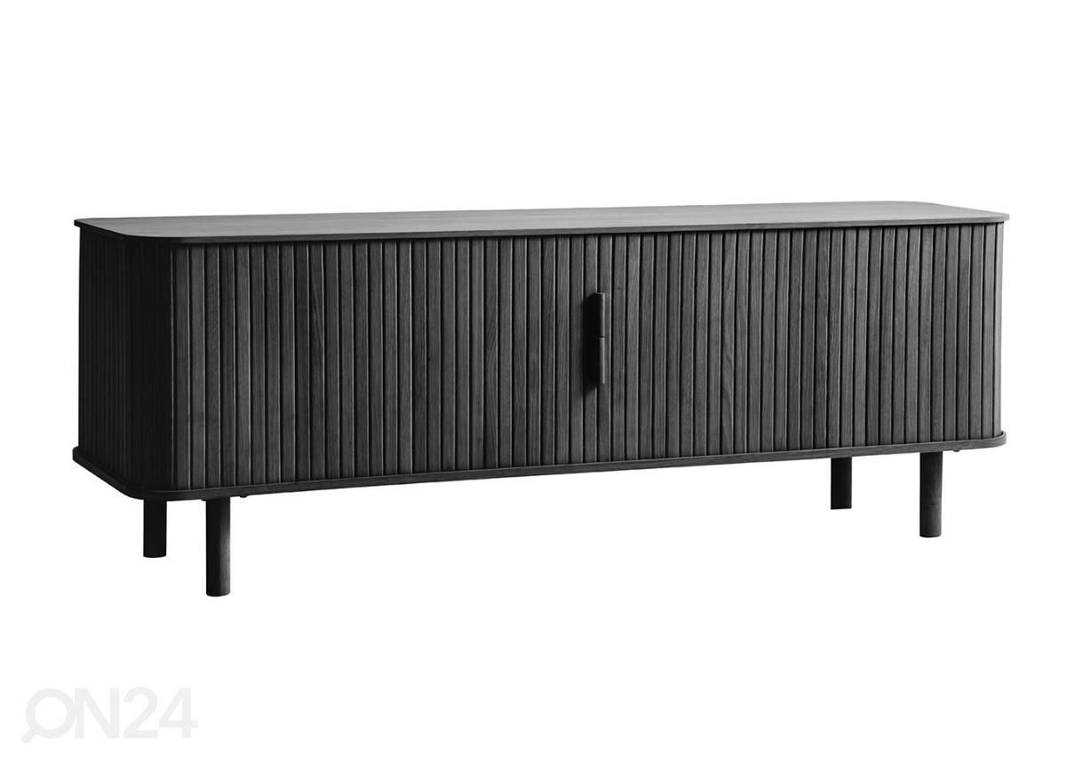 TV-alus 160 cm suurendatud