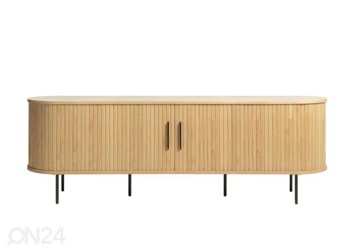 TV-alus 180 cm suurendatud