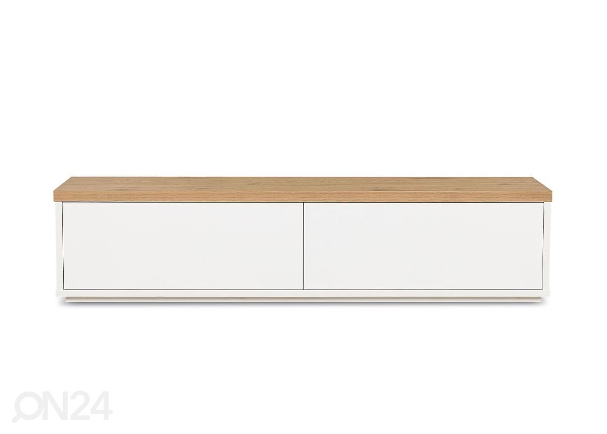 TV-alus 180 cm suurendatud