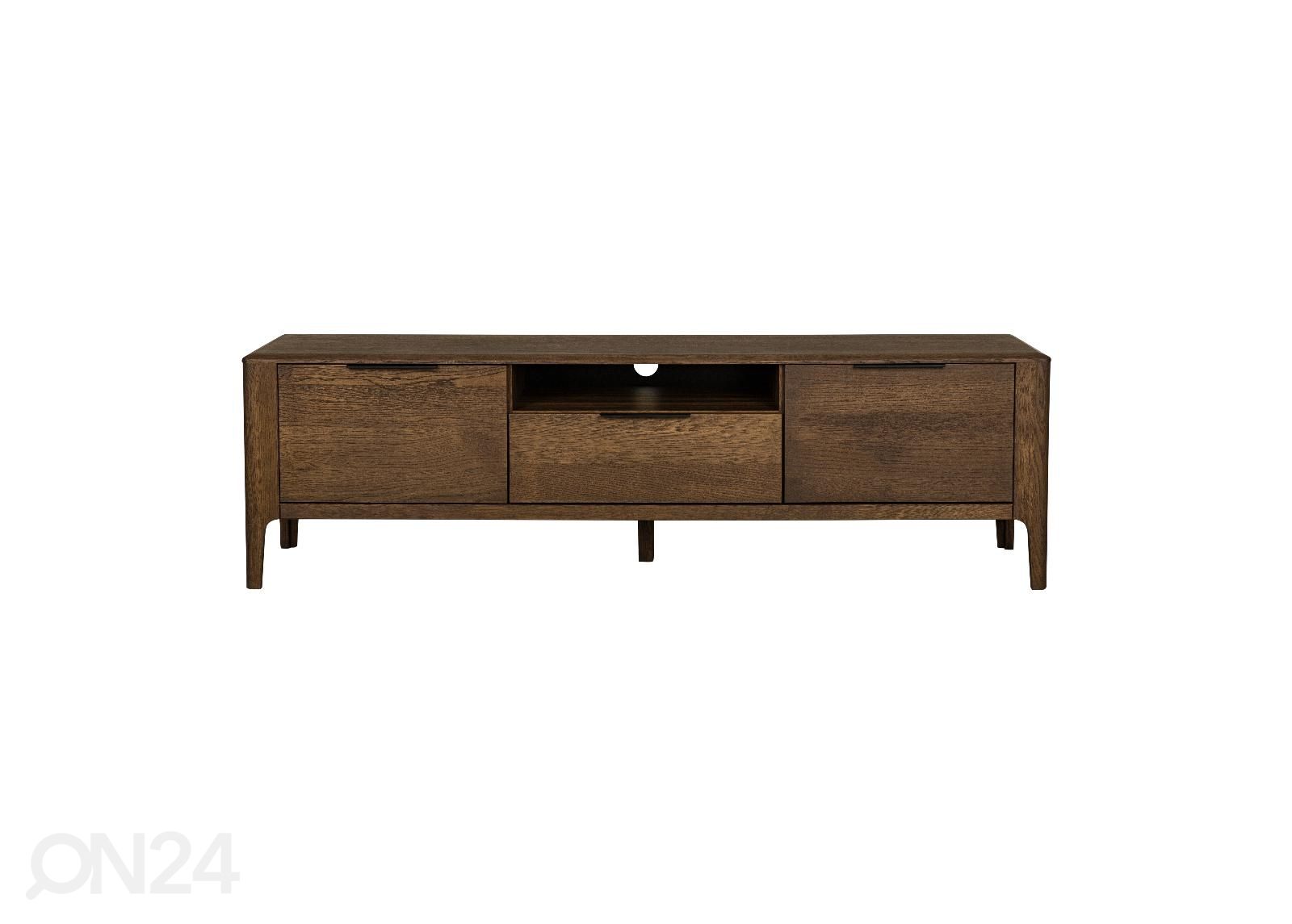 TV-alus 180 cm suurendatud