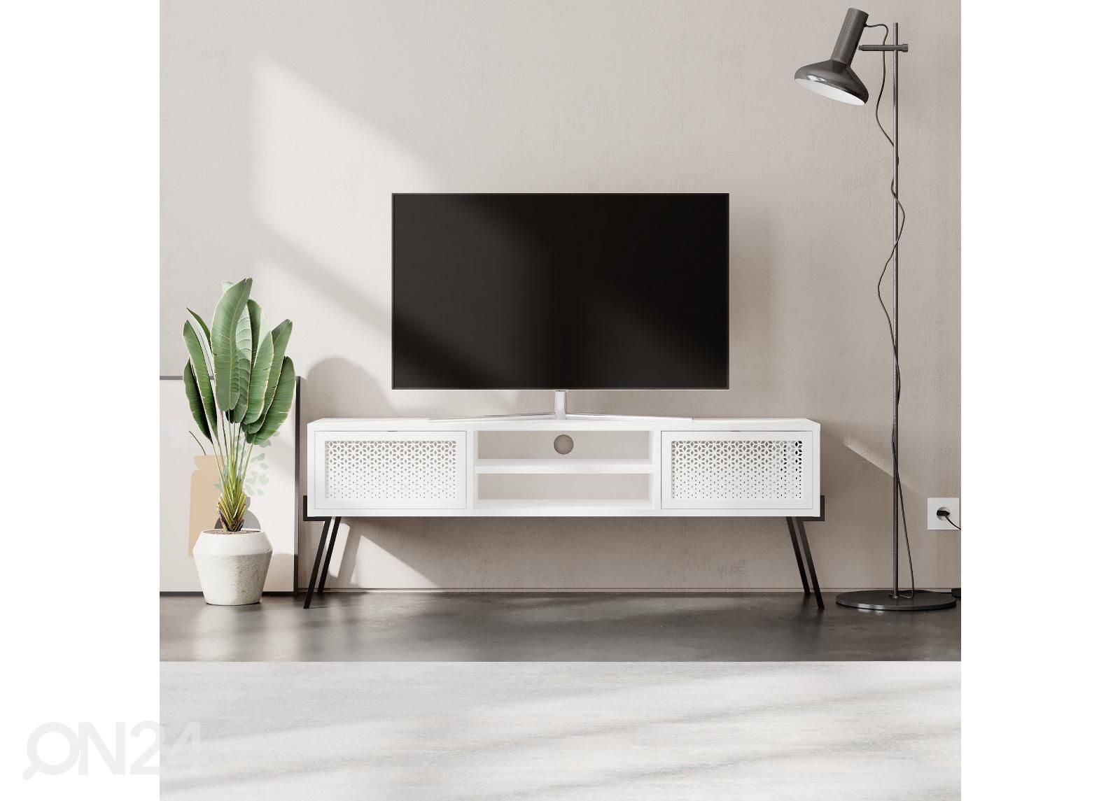 TV-alus A3-443035 - ON24 Home & Living