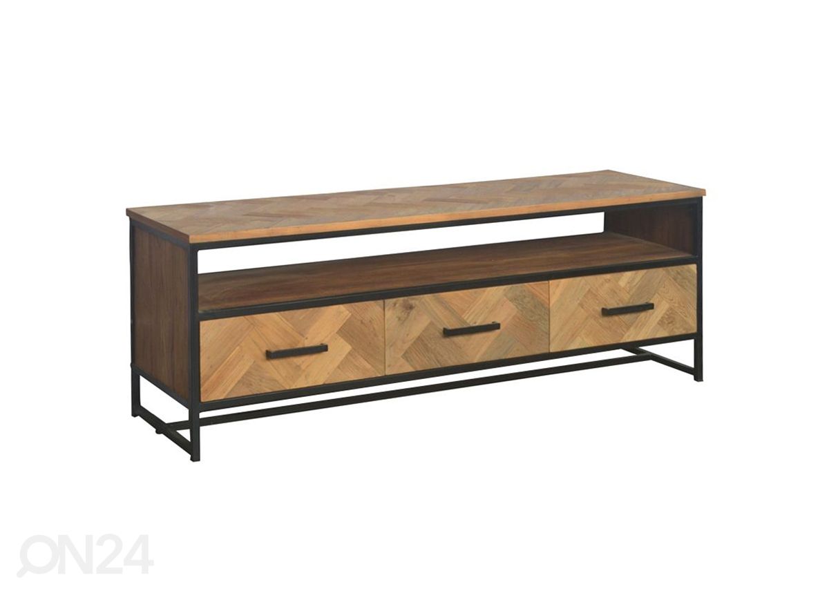 Tv-alus Accent 150 cm suurendatud