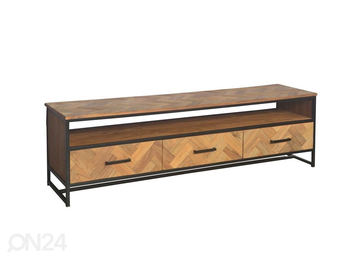Tv-alus Accent 180 cm suurendatud