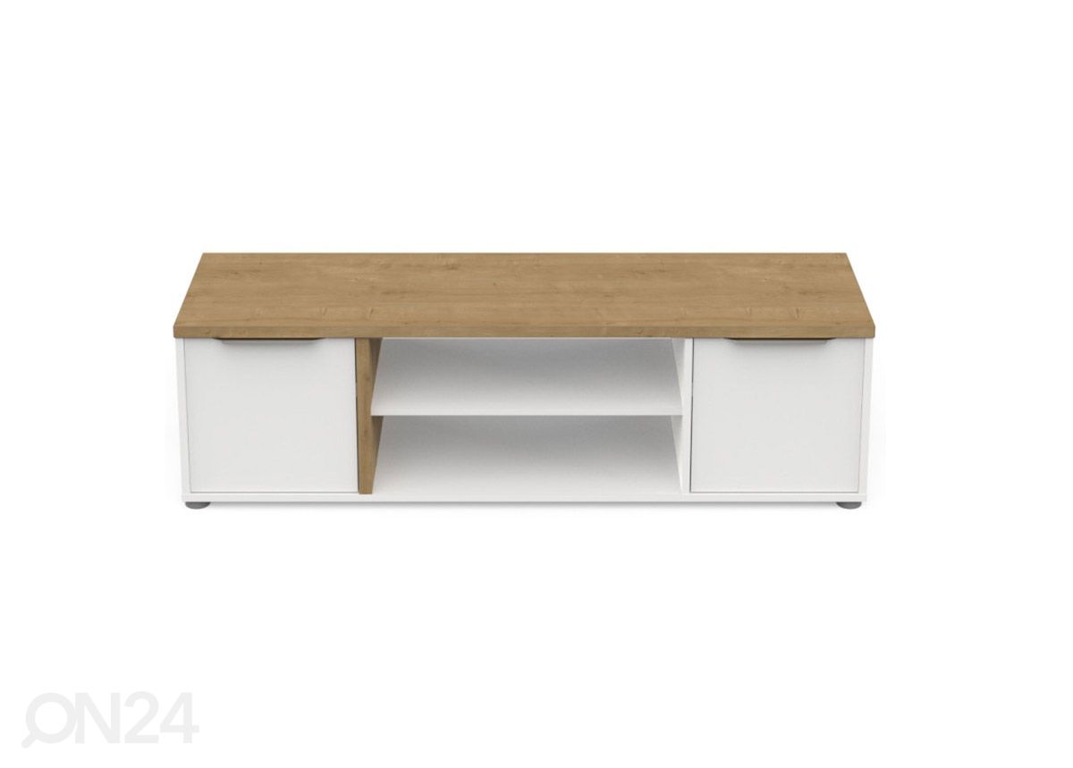 Tv-alus Access 134,8 cm suurendatud