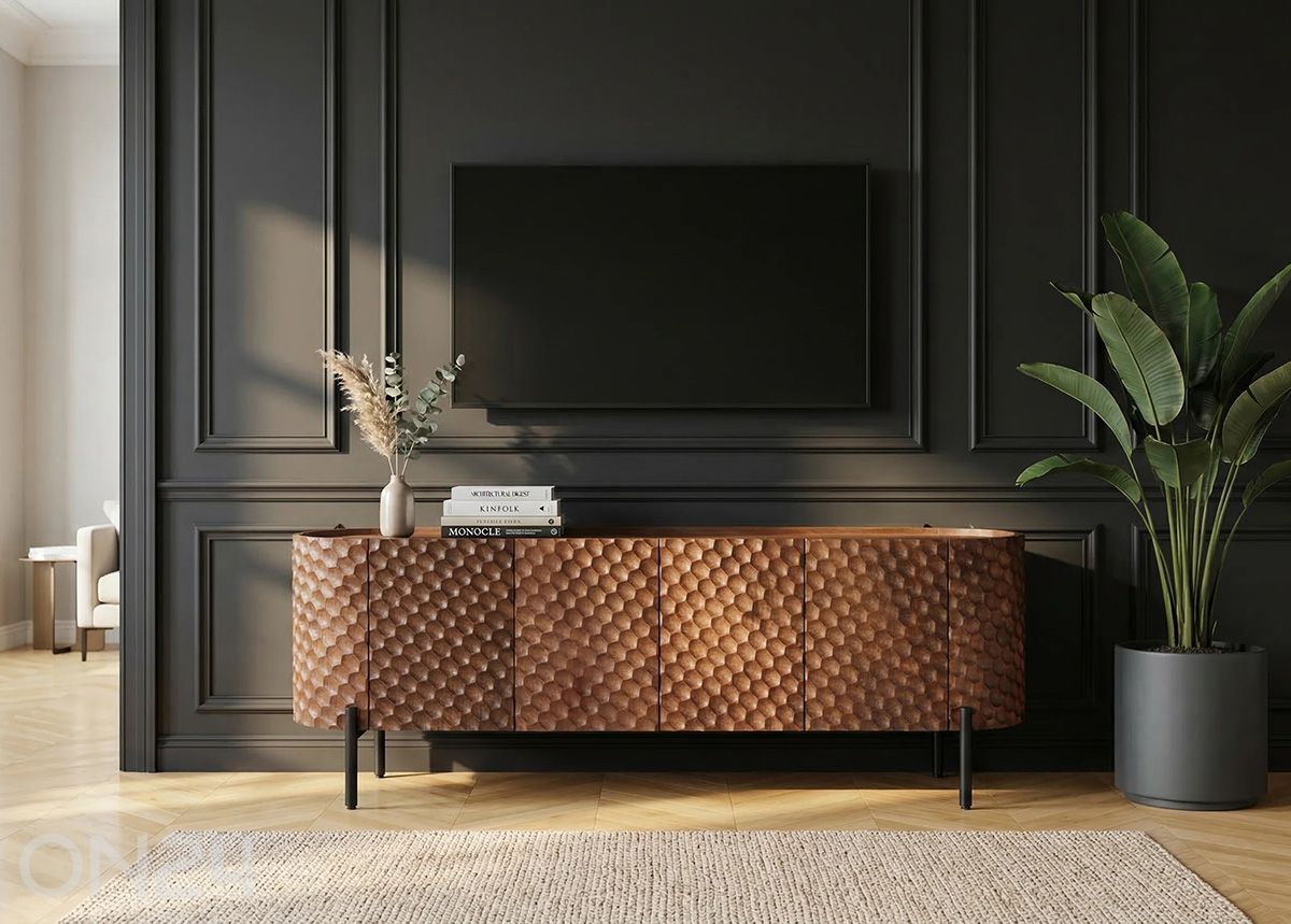 Tv-alus Adlon 160 cm suurendatud