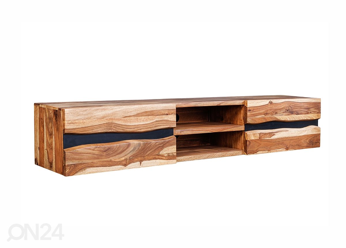 Tv-alus Amazonas 160 cm suurendatud