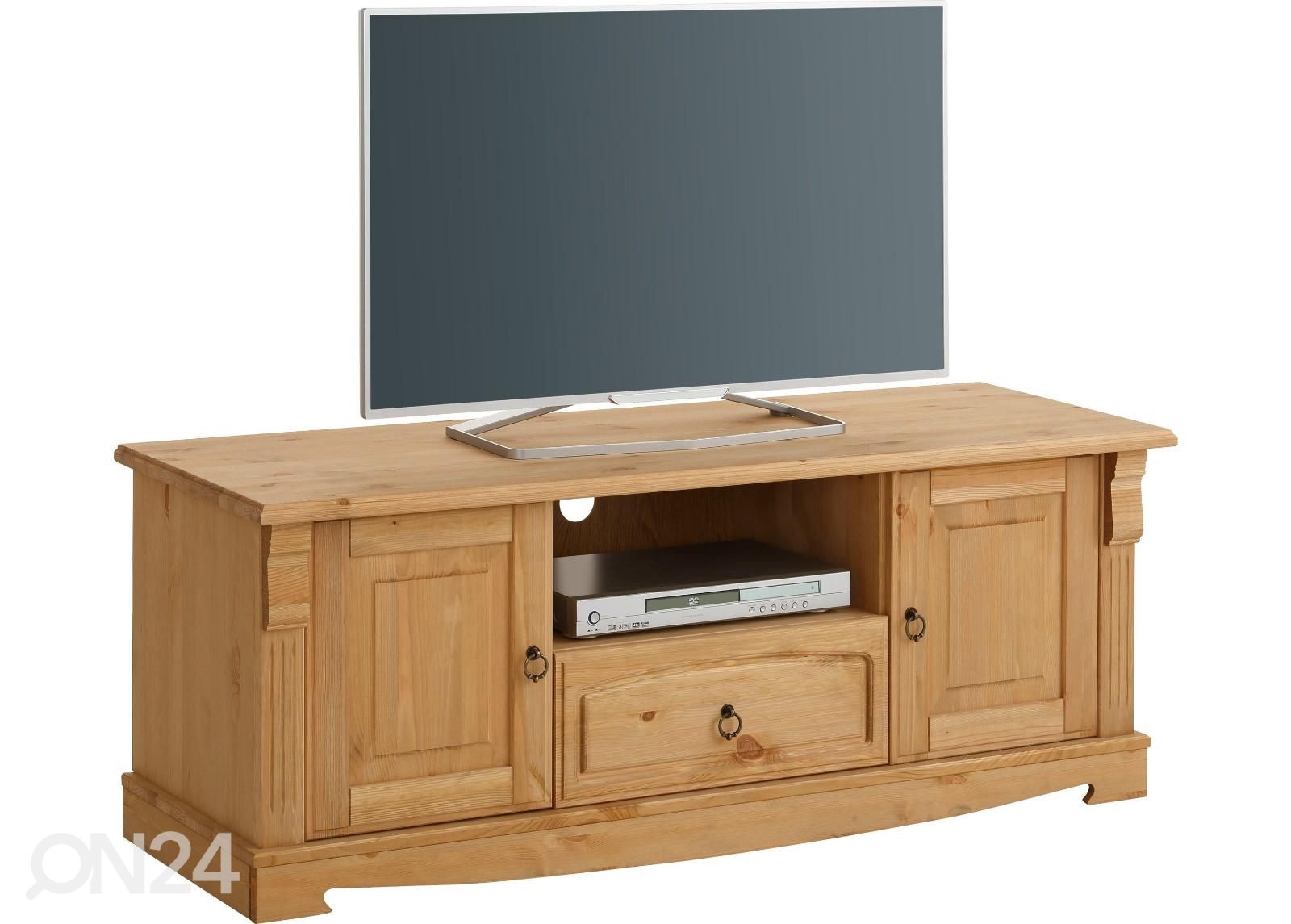 TV-alus Anna 140 cm suurendatud