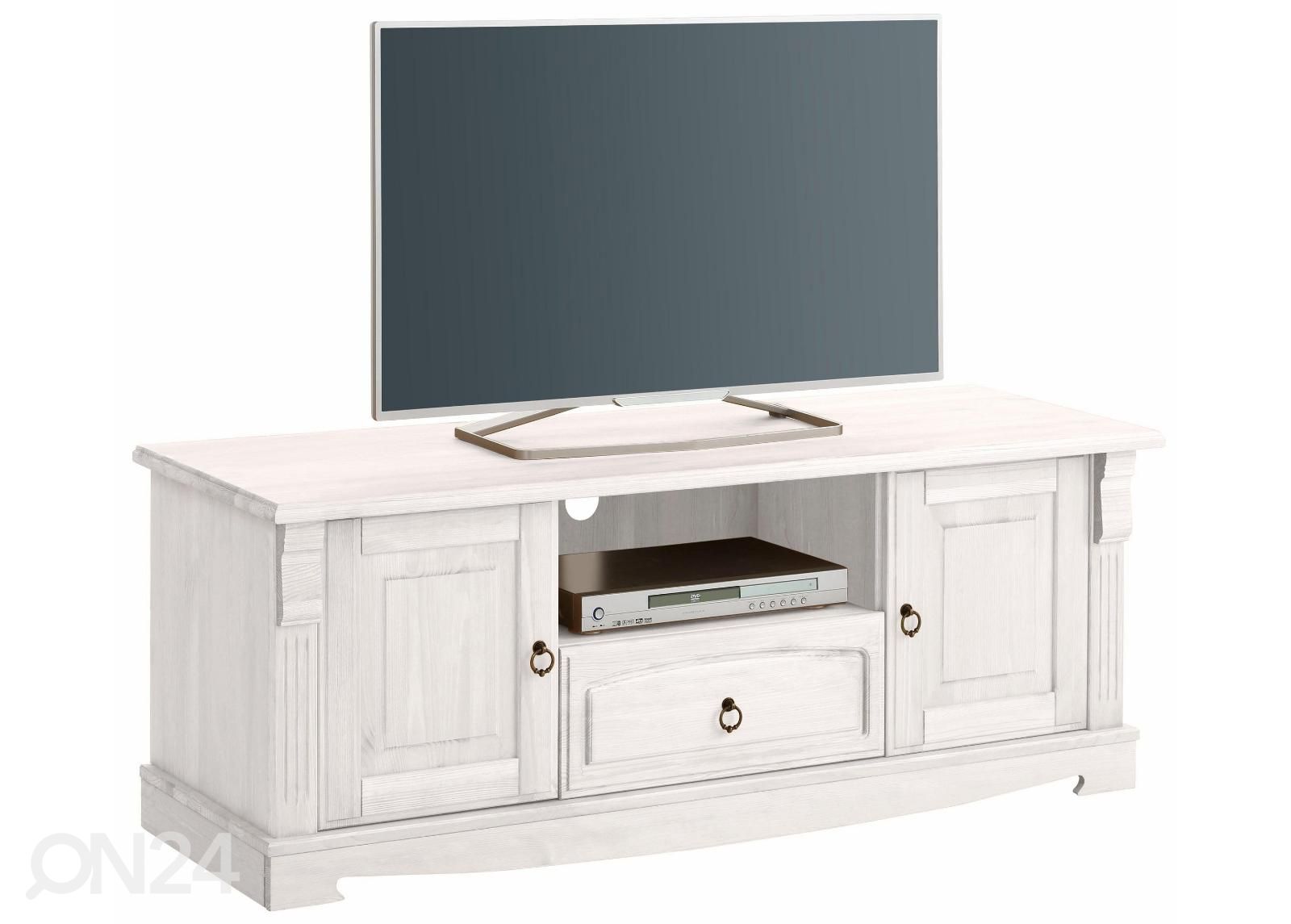 TV-alus Anna 140 cm suurendatud