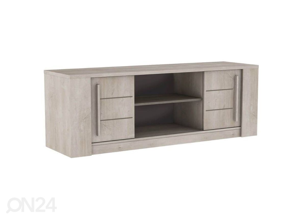 TV-alus Antibes 150 cm suurendatud