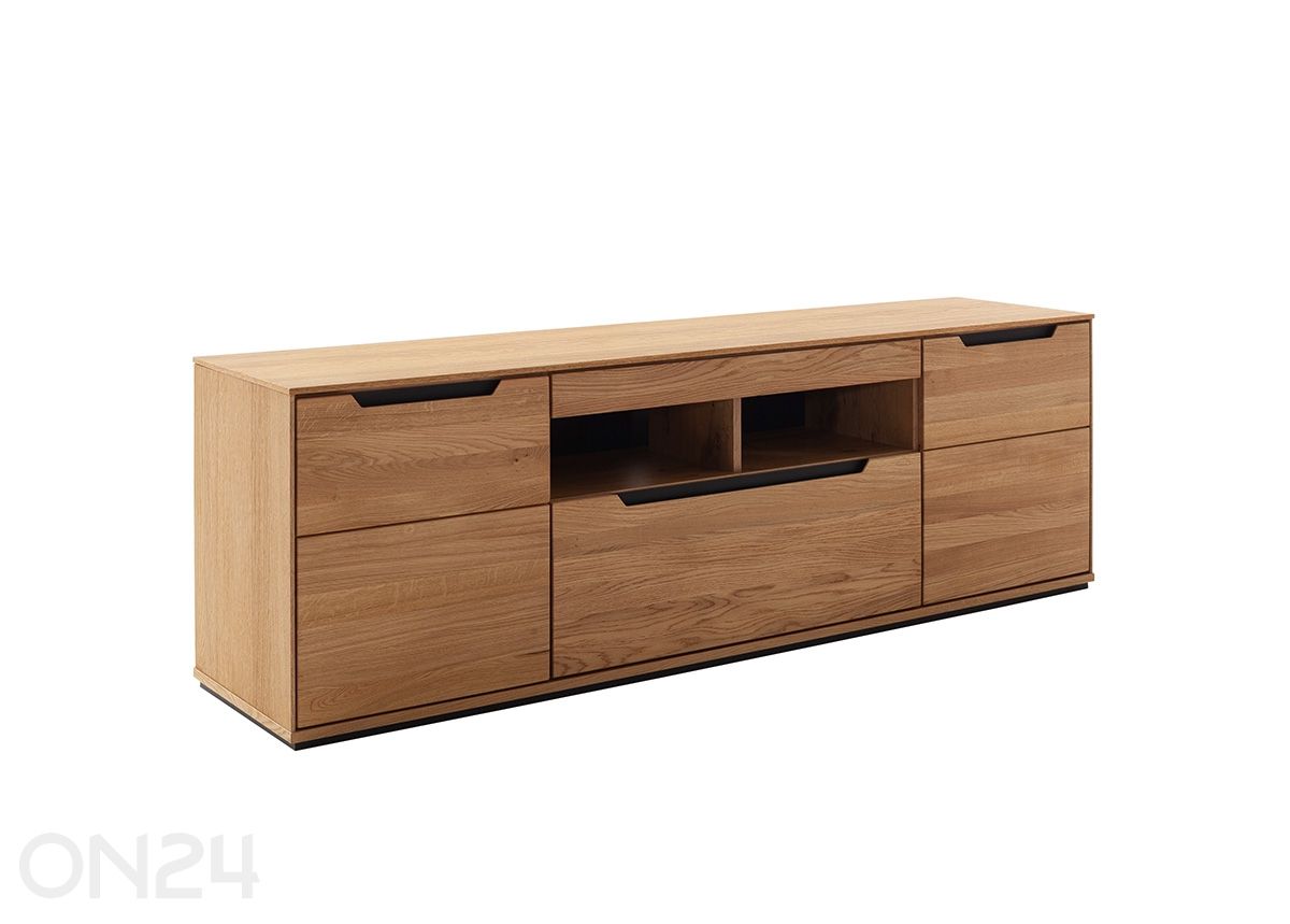 Tv-alus Araya 193 cm suurendatud