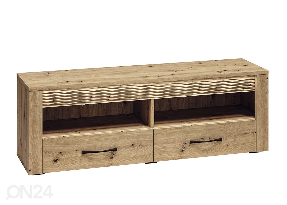 TV-alus Arda 150 cm suurendatud